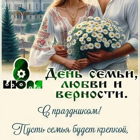 1комнатная Appartement Uuskula (Ida-Viru)